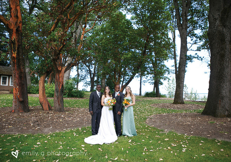 UniversityofPortlandWedding16