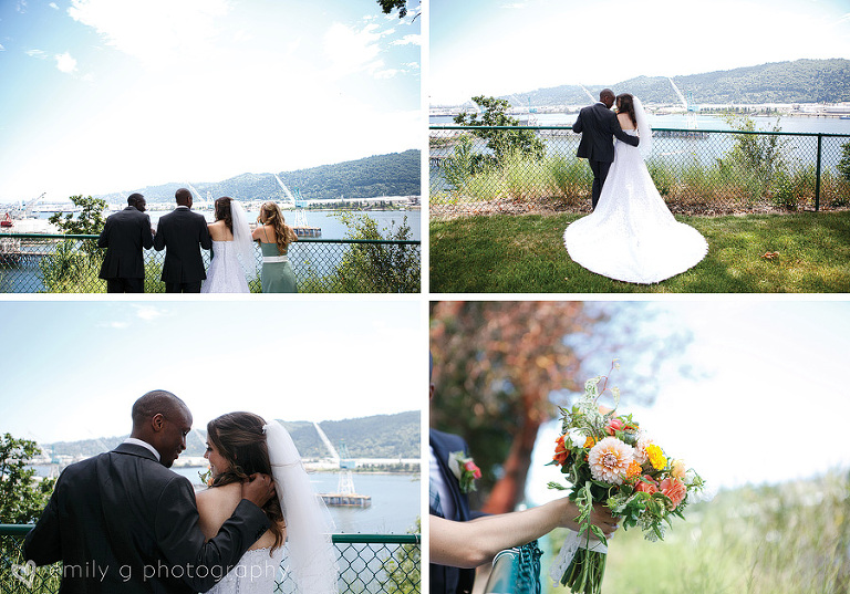 UniversityofPortlandWedding18