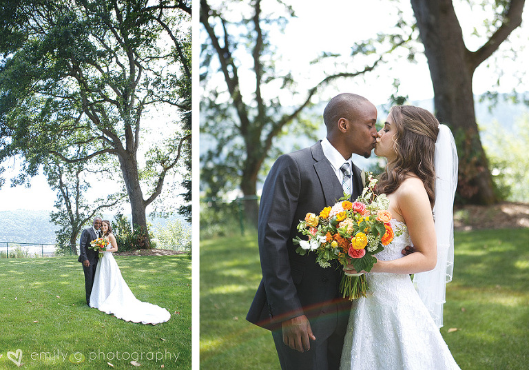 UniversityofPortlandWedding19