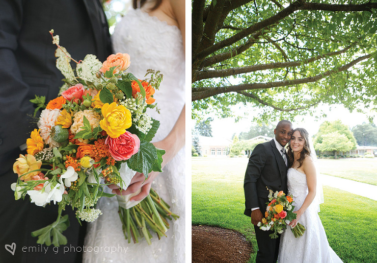 UniversityofPortlandWedding20