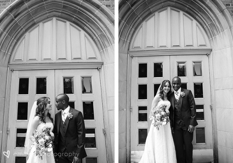 UniversityofPortlandWedding22