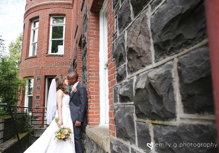 UniversityofPortlandWedding23