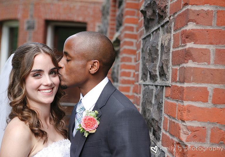UniversityofPortlandWedding24