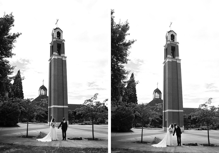 UniversityofPortlandWedding25