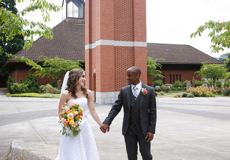 UniversityofPortlandWedding26
