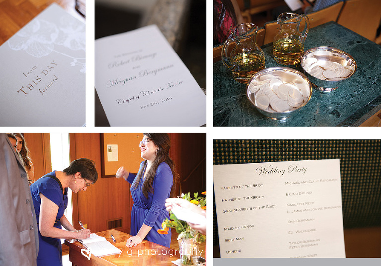 UniversityofPortlandWedding27