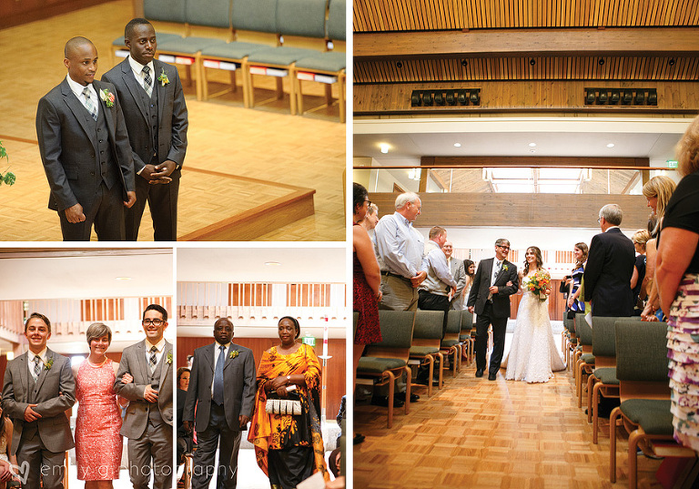 UniversityofPortlandWedding28