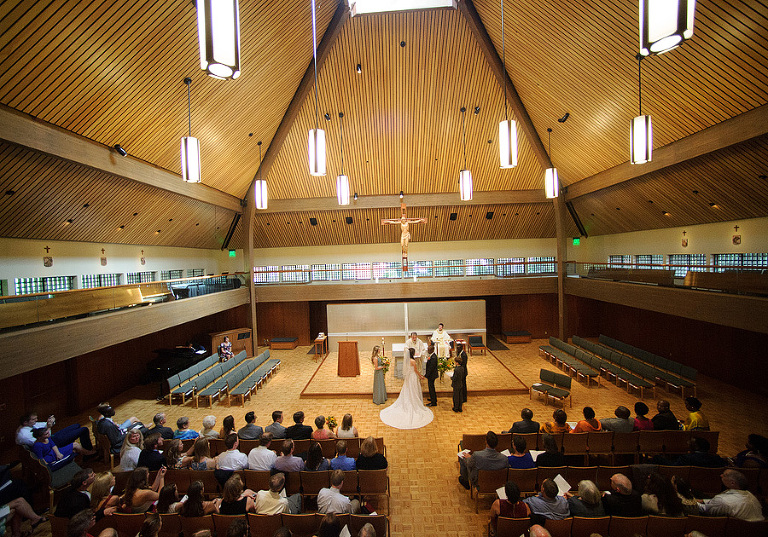 UniversityofPortlandWedding29