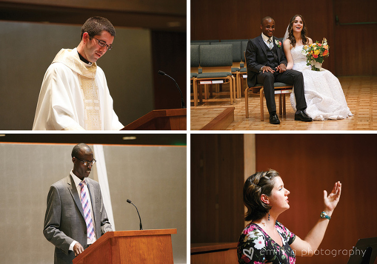 UniversityofPortlandWedding30