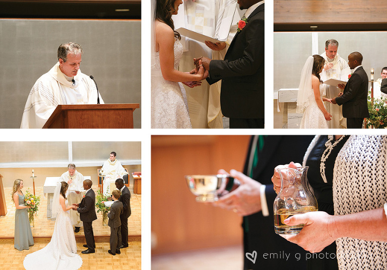 UniversityofPortlandWedding31