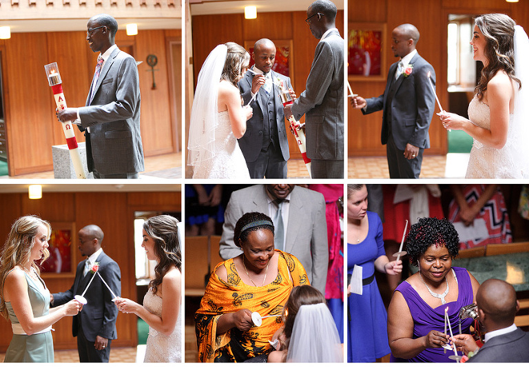 UniversityofPortlandWedding34