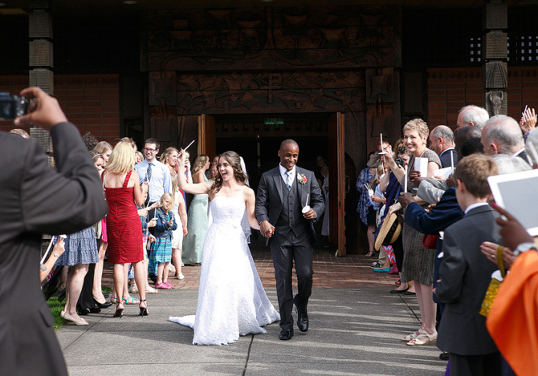 UniversityofPortlandWedding35