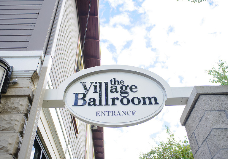 UniversityofPortlandWedding36