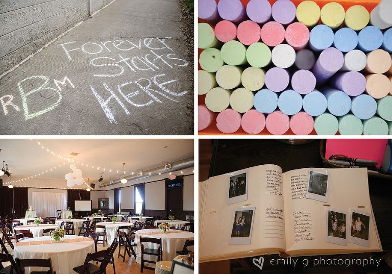 UniversityofPortlandWedding37