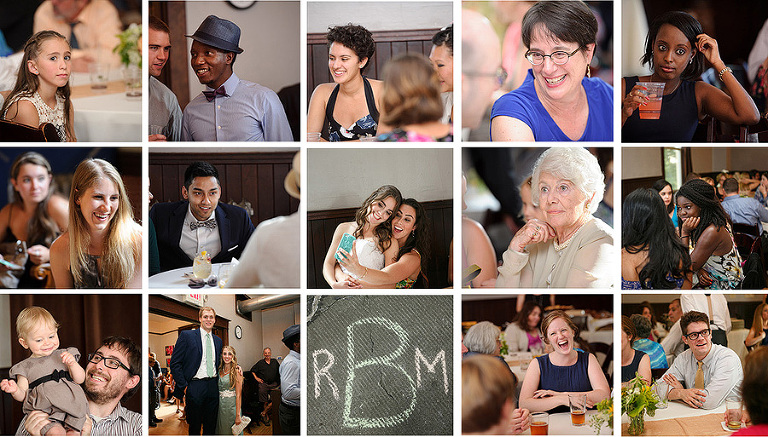 UniversityofPortlandWedding38