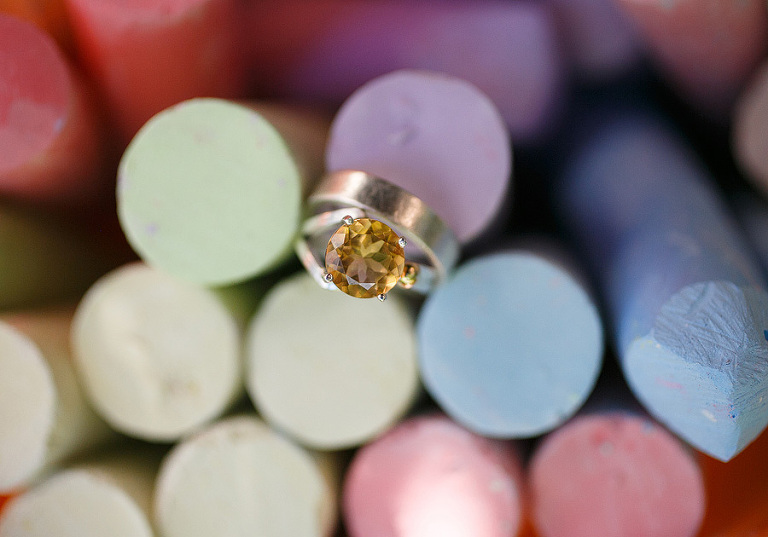 UniversityofPortlandWedding39