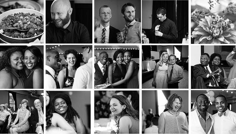 UniversityofPortlandWedding40