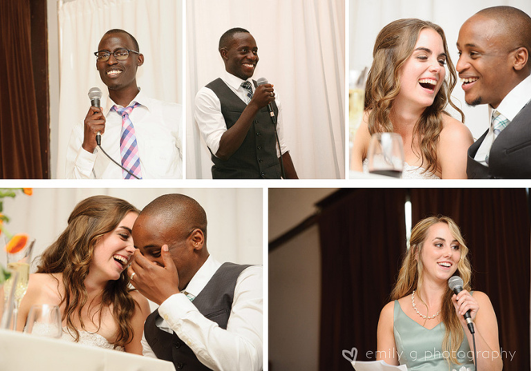 UniversityofPortlandWedding41