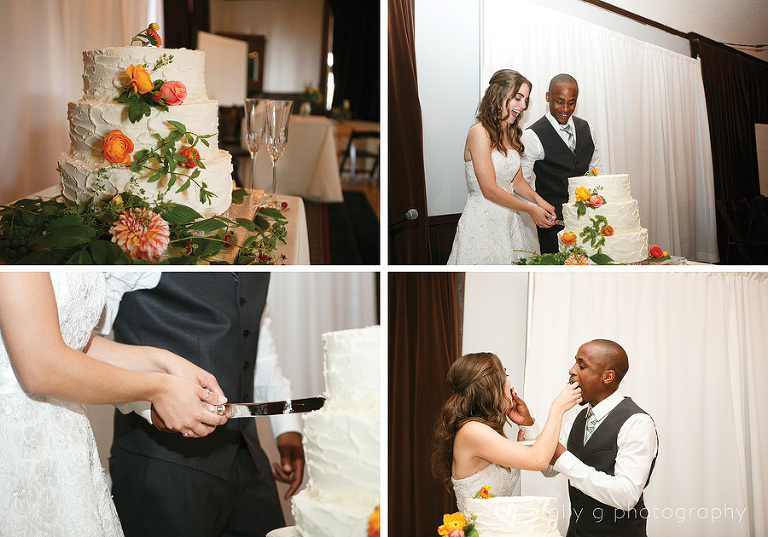 UniversityofPortlandWedding42