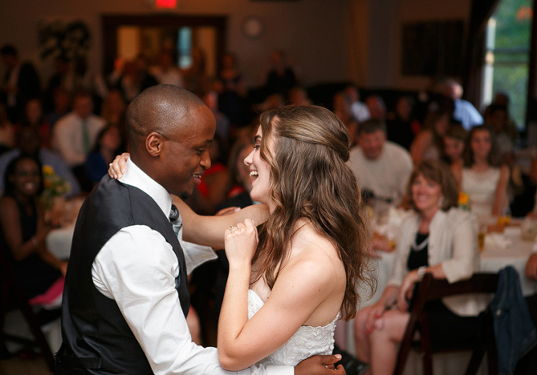 UniversityofPortlandWedding43