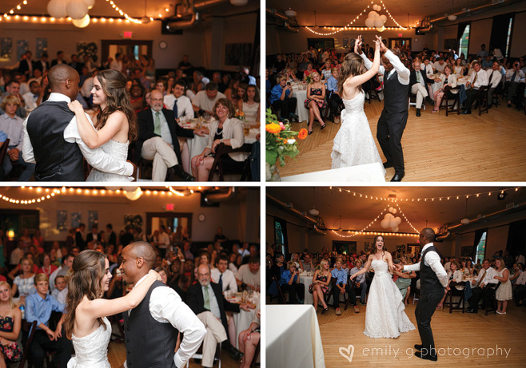 UniversityofPortlandWedding44