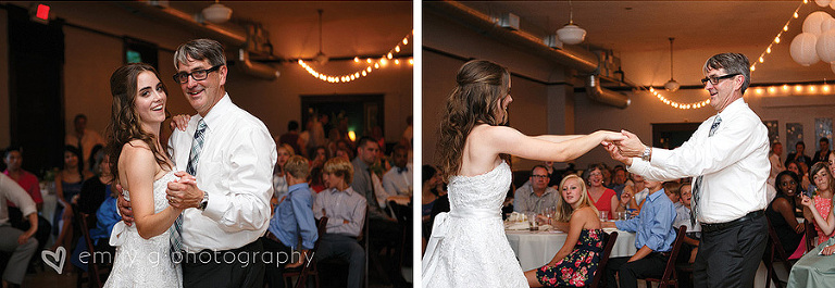 UniversityofPortlandWedding45
