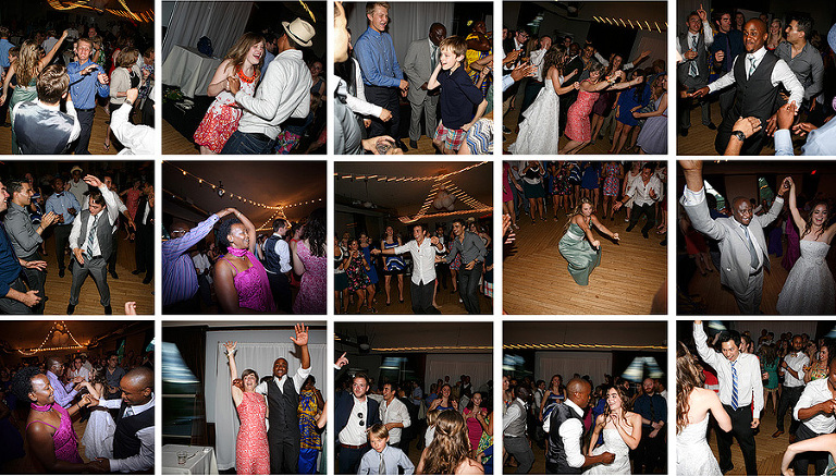 UniversityofPortlandWedding46