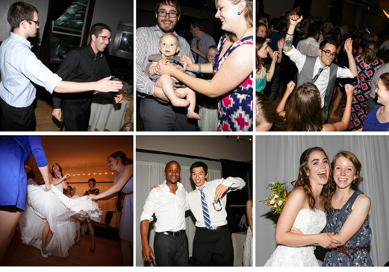 UniversityofPortlandWedding47