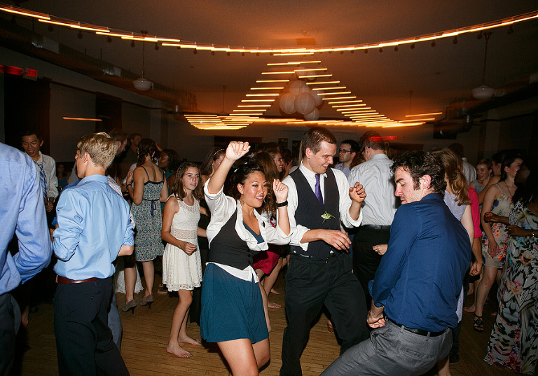 UniversityofPortlandWedding48