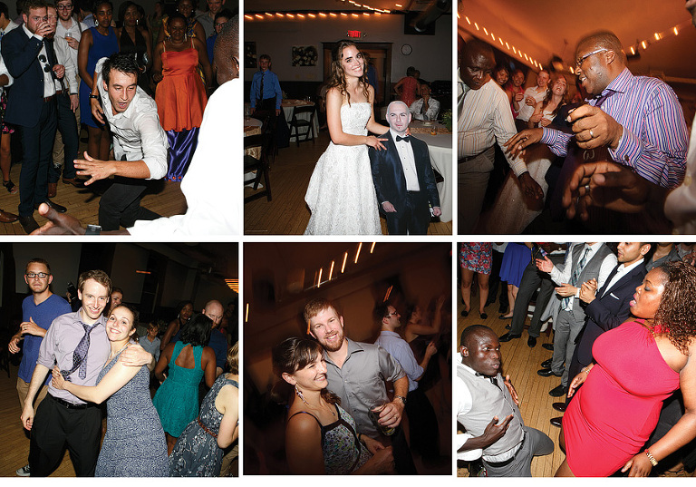 UniversityofPortlandWedding49