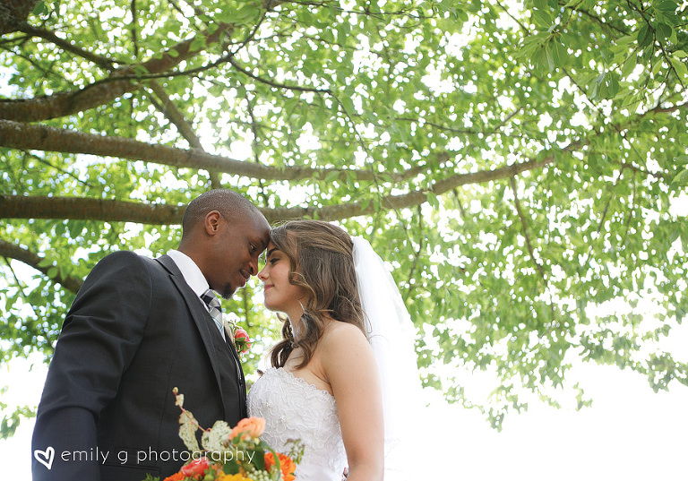 UniversityofPortlandWedding50