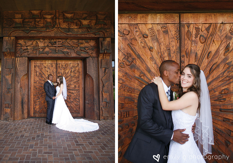 UniversityofPortlandWedding7