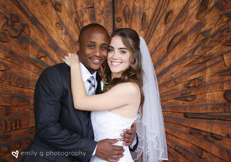 UniversityofPortlandWedding8