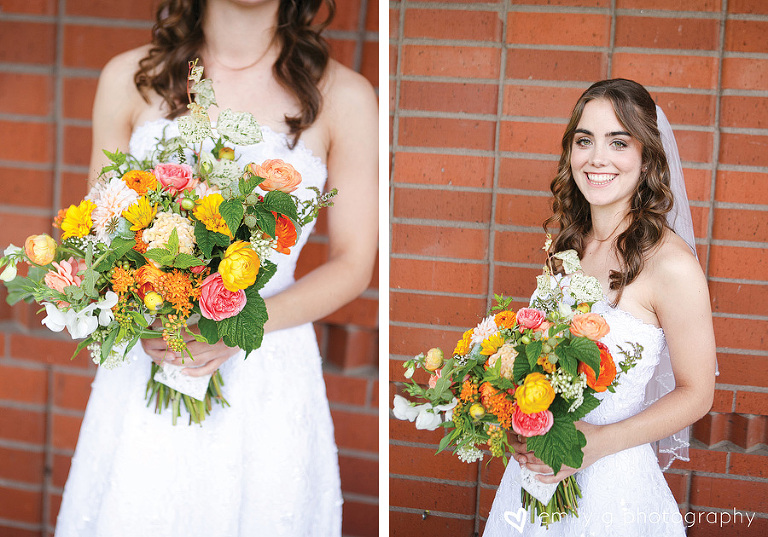 UniversityofPortlandWedding9