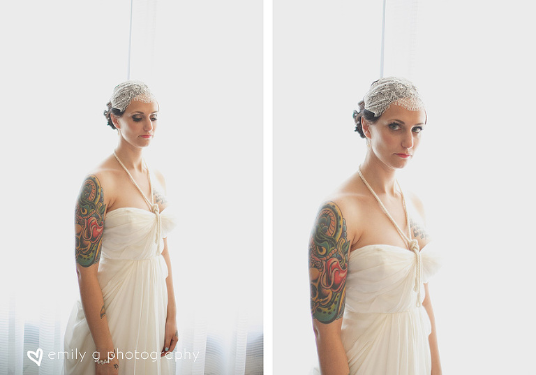 DesotoRooftopWeddingPortland10