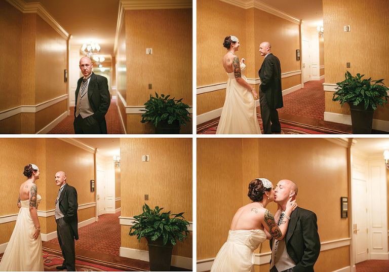 DesotoRooftopWeddingPortland11