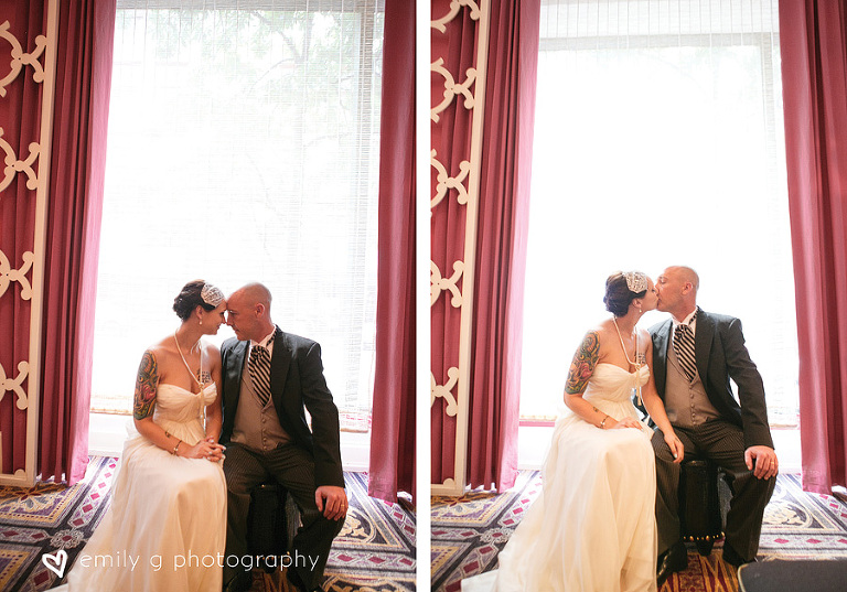 DesotoRooftopWeddingPortland13