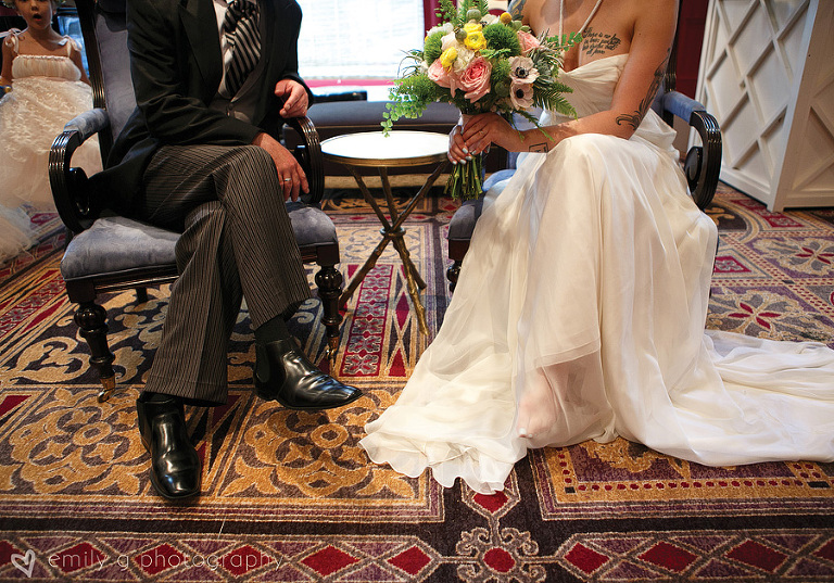 DesotoRooftopWeddingPortland14