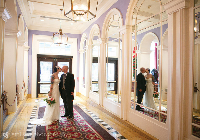 DesotoRooftopWeddingPortland15