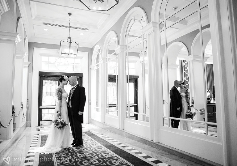 DesotoRooftopWeddingPortland16