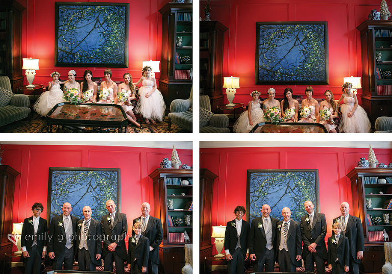 DesotoRooftopWeddingPortland17