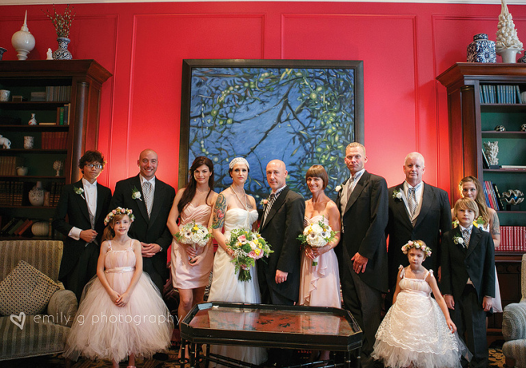 DesotoRooftopWeddingPortland18