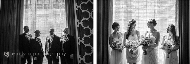 DesotoRooftopWeddingPortland19