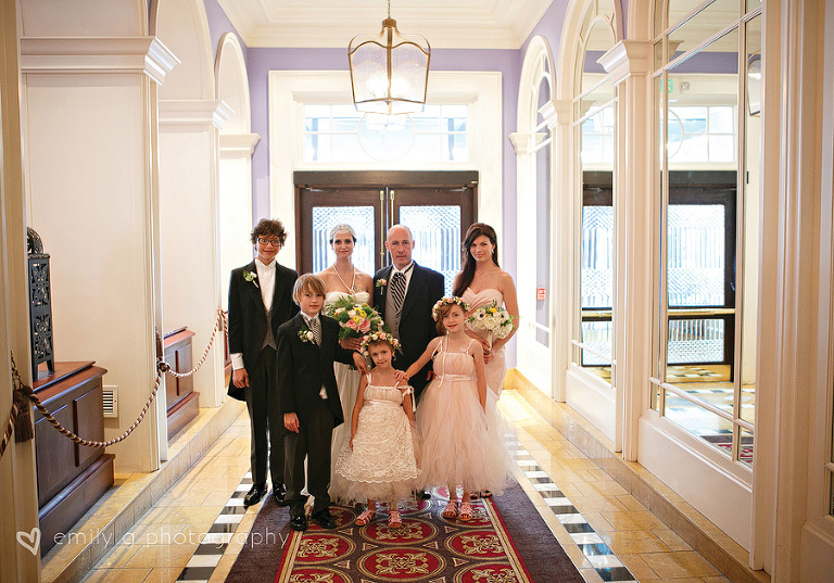 DesotoRooftopWeddingPortland20