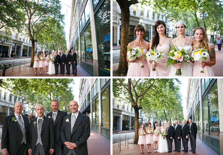 DesotoRooftopWeddingPortland21