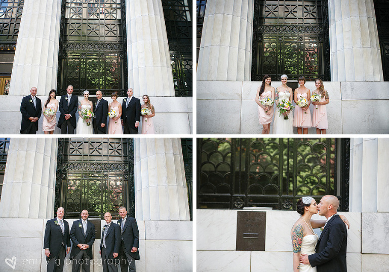 DesotoRooftopWeddingPortland23