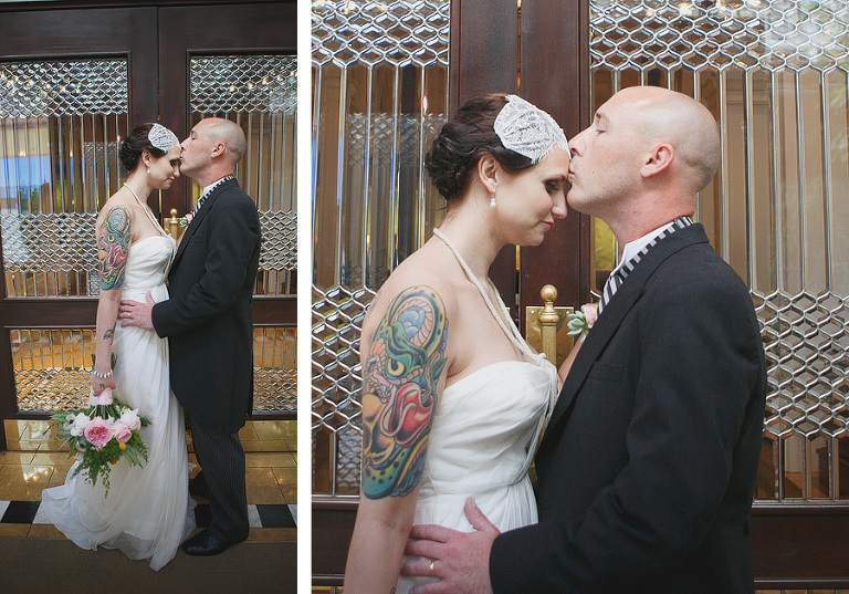 DesotoRooftopWeddingPortland24