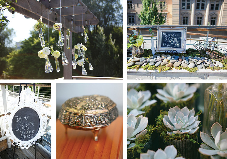 DesotoRooftopWeddingPortland25