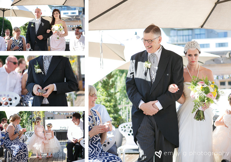 DesotoRooftopWeddingPortland26