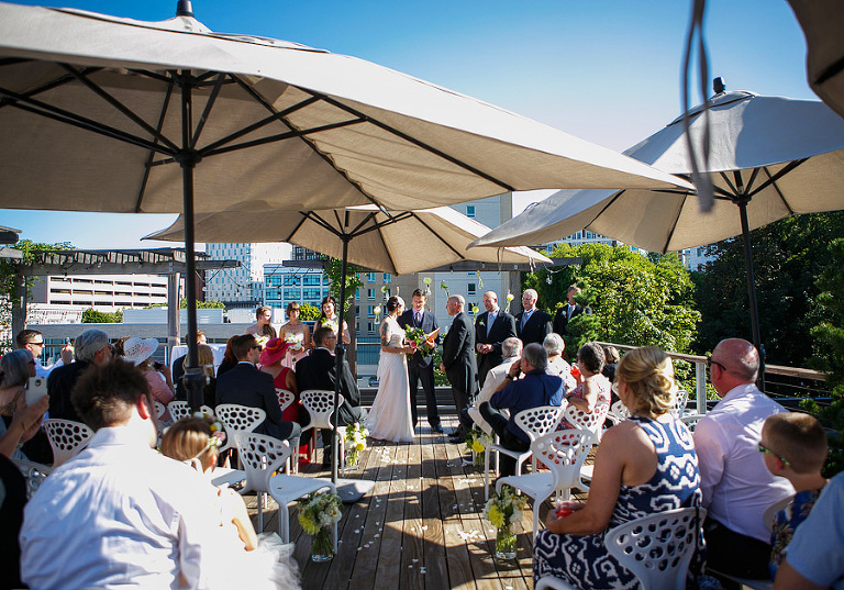 DesotoRooftopWeddingPortland27